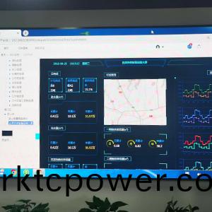 運(yùn)(yun)維成(cheng)本(ben)低